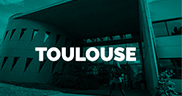 Toulouse_campus_imsi