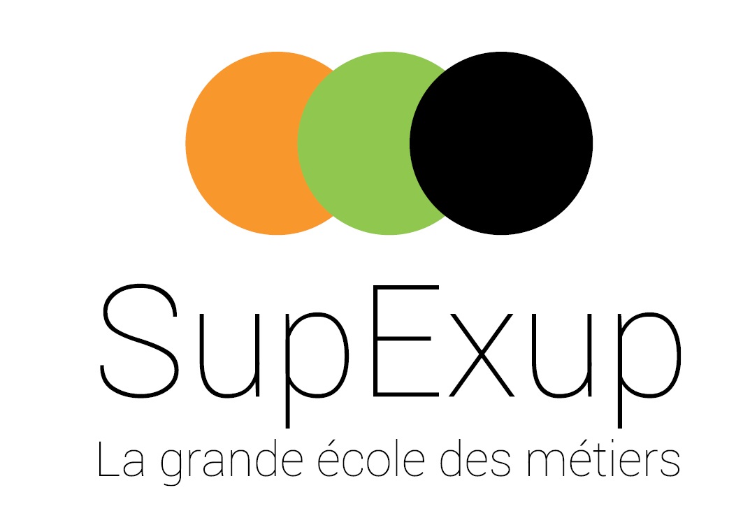 Logo_SUPEXUP